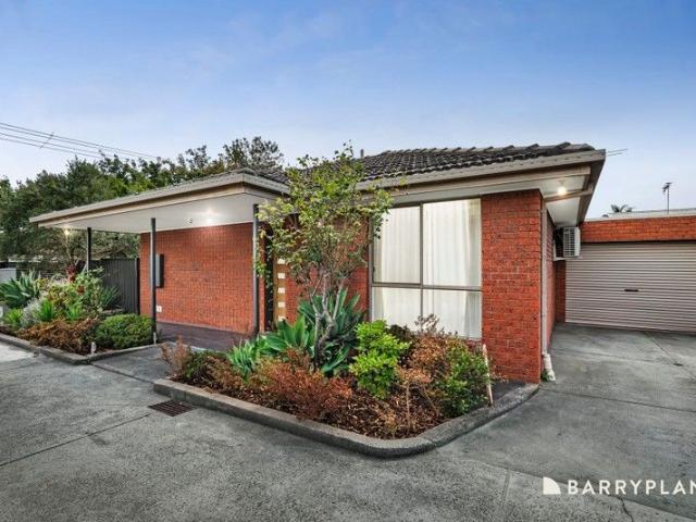Coveted Street Front Address in One of Maidstone's Best Pockets