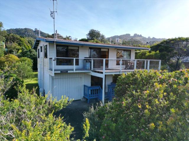 COVETED SKENES CREEK LOCATION UNLOCK THE POTENTIAL