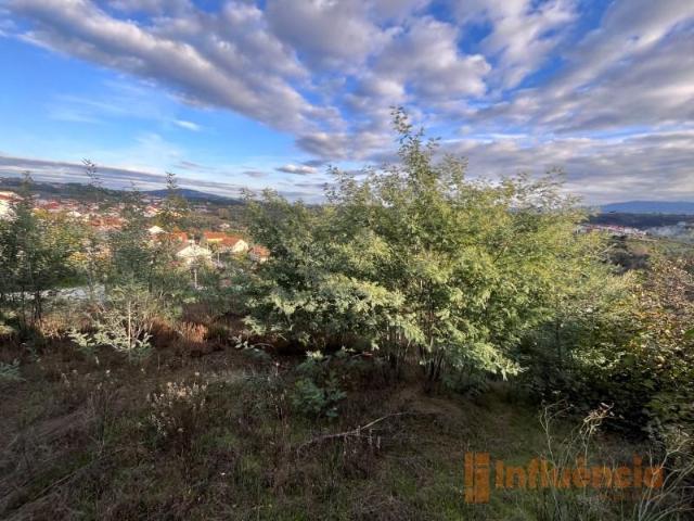 Covilhã Covilhã LS101413070