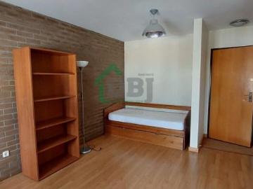Covilhã Covilhã 102066913