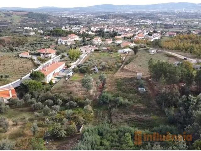 Covilhã Covilhã LS102441723