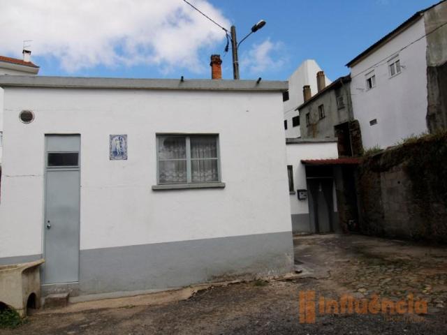 Covilhã Covilhã LS102441727