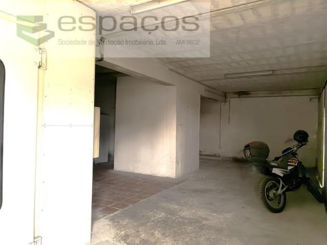 Covilhã Covilhã 98925414
