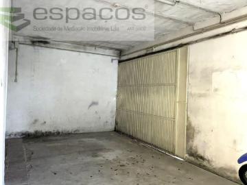 Covilhã Covilhã 98925411