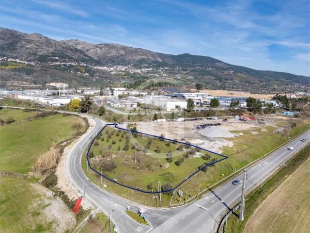 Covilhã Covilhã 99271889