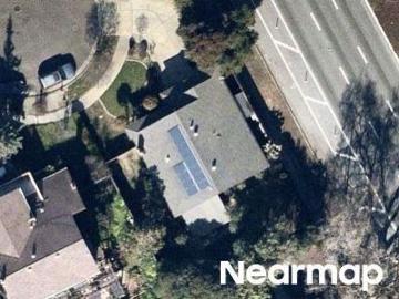 95138, San Jose city, Santa Clara County, California, USA