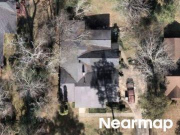 Oakville city, Eliot township Louisa County Iowa, Louisa County, Iowa, Iowa, USA