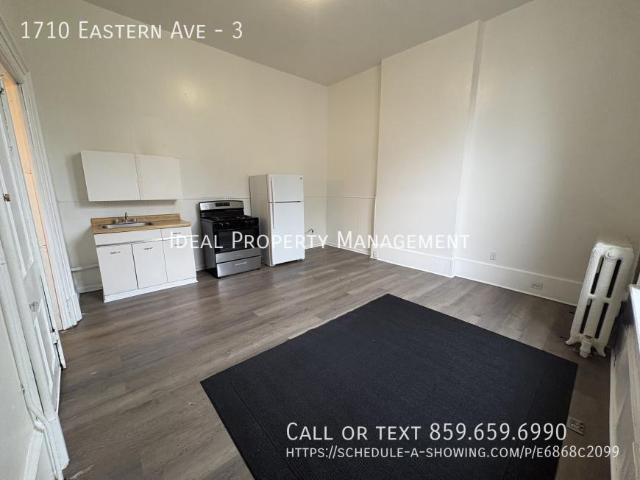Covington KY 41014 105672549