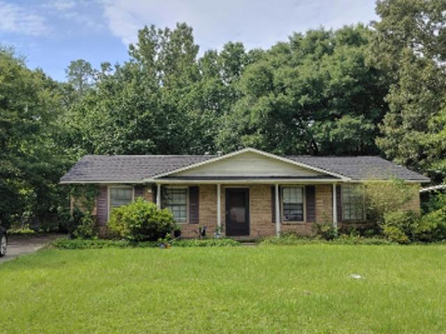 Covington Pl