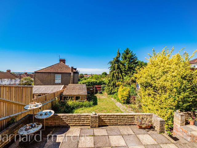 Covington Way, LONDON 4 bed house to rent £3,500 pcm £808 pw