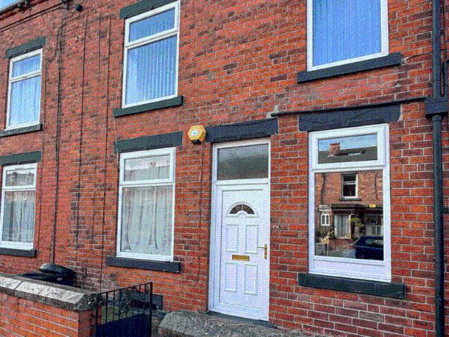 Cow Close Road, Leeds, LS12 5PD 30290 sbliving | sbliving