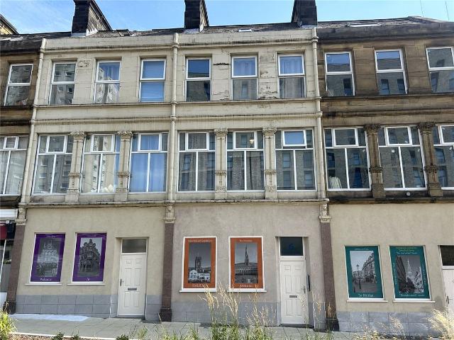 Cow Green, Halifax HX1, 1 bed flat to rent, £675 pcm | PrimeLocation