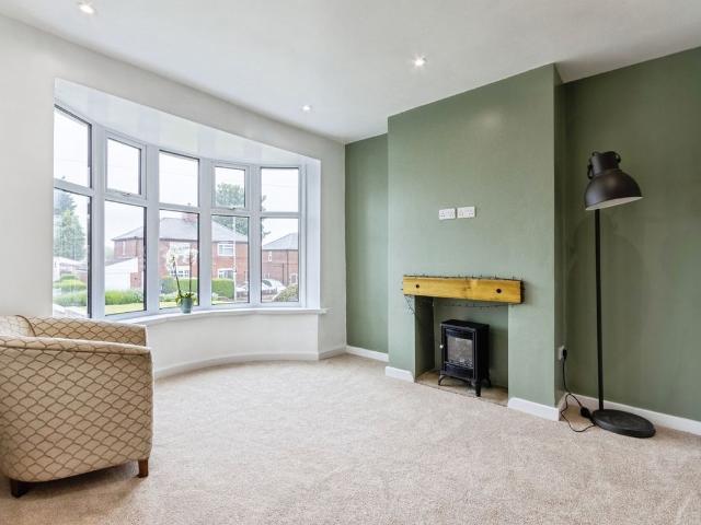 Cow Lane, Wakefield WF4, 3 bed property to rent, £1,150 pcm | PrimeLocation