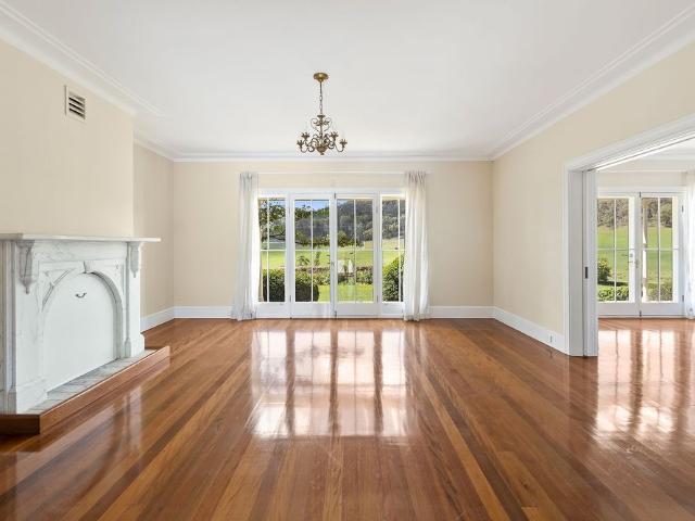 Cowabee Refined Country Living with Space, Style & Serenity
