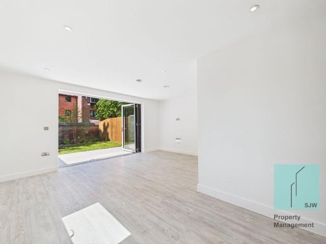Cowan Gardens, London N15, 4 bed terraced house to rent, £3,500 pcm | PrimeLocation