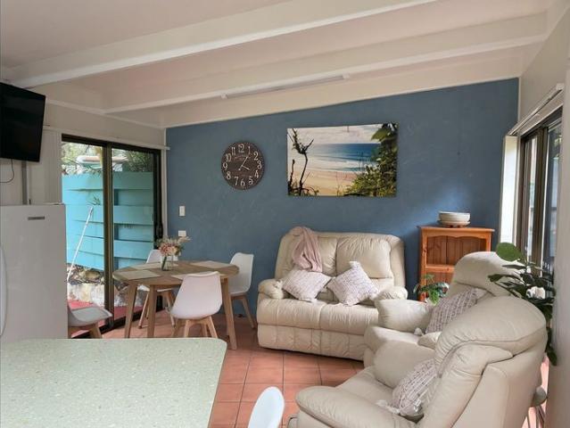 COWAN PALMS UNIT 1