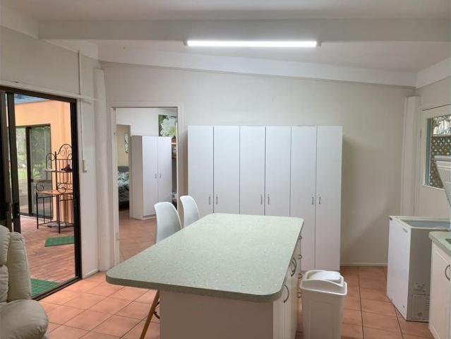 COWAN PALMS UNIT 1