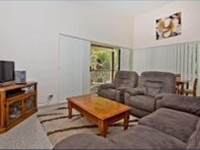 COWAN PALMS UNIT 3