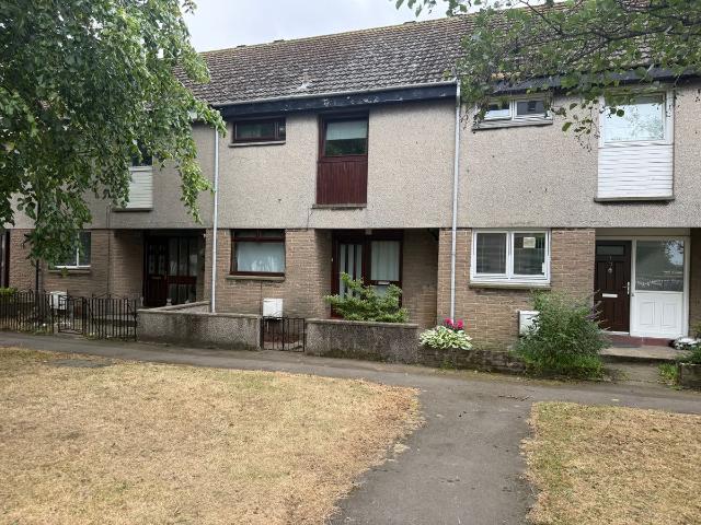Cowan Place, Aberdeen AB24, 3 bed semi detached house to rent, £895 pcm | PrimeLocation