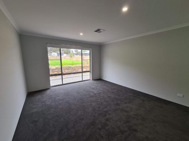 COWARAMUP GEM