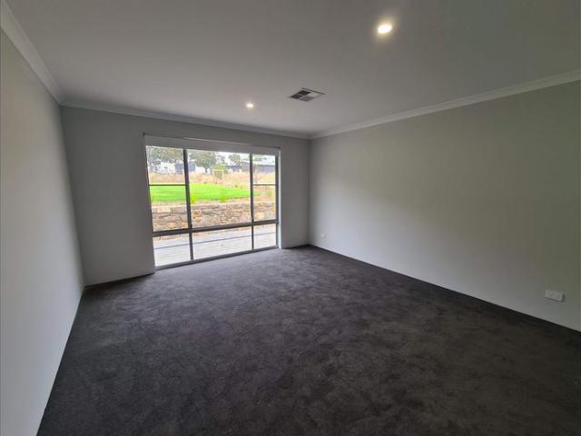 COWARAMUP GEM