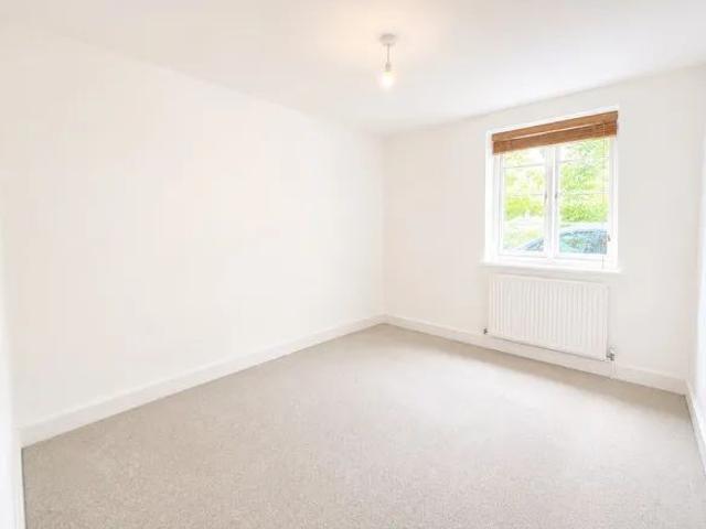 Cowbridge, Hertford, SG14, Property for rent