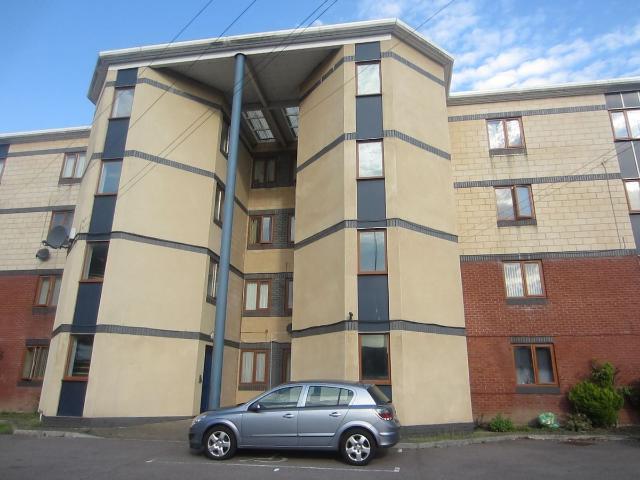 Cowbridge Road West, Cardiff CF5, 2 bed flat to rent, £900 pcm | PrimeLocation
