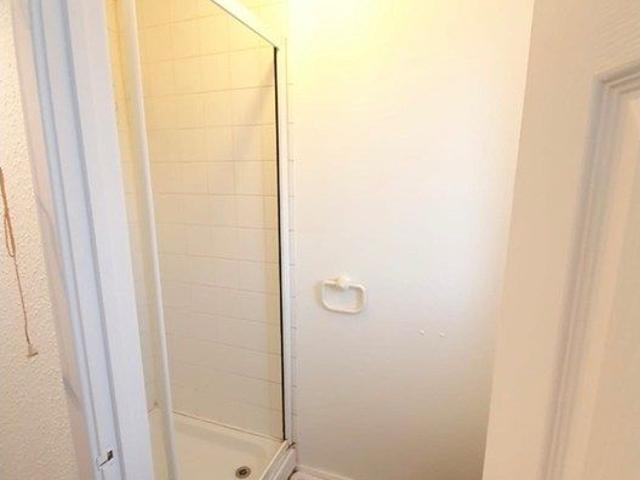 Cowbridge Road, Bridgend CF31, Studio to rent, £595 pcm | PrimeLocation