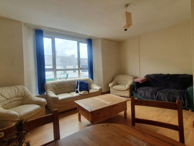Cowbridge Road East, Canton, Cardiff CF11, 2 bed flat to rent, £1,250 pcm | PrimeLocation