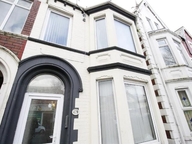 Cowbridge Road East, Canton, Cardiff CF5, 1 bed flat to rent, £900 pcm | PrimeLocation