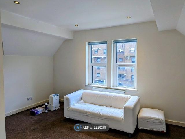 Cowbridge Road East, Cardiff CF11, 2 bed flat to rent, £1,100 pcm | PrimeLocation
