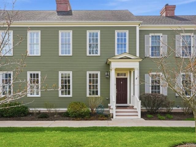 Cowdrey St, Warwick, Home For Sale