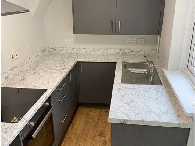 Cowgate, Norwich NR3, 2 bed terraced house to rent, £1,300 pcm | PrimeLocation
