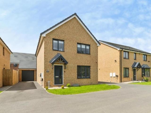 Cowgreen Close, Stockton On Tees TS16, 4 bed property to rent, £1,500 pcm | PrimeLocation