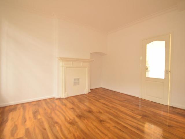 Cowick Road, London SW17, 2 bed end terrace house to rent, £2,250 pcm | PrimeLocation