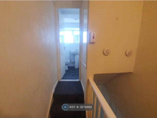 Cowick Road, London SW17, 2 bed end terrace house to rent, £2,250 pcm | PrimeLocation