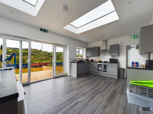 Cowley Bridge Road, Exeter EX4, 6 bed property to rent, £4,550 pcm | PrimeLocation