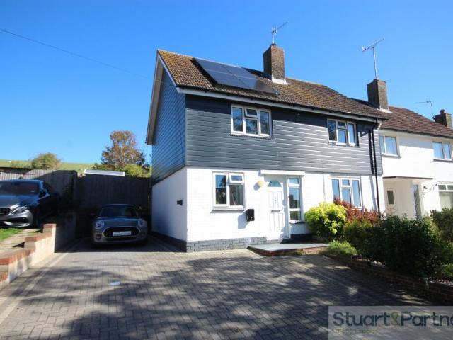 Cowley Drive, Brighton BN2, 3 bed terraced house to rent, £2,000 pcm | PrimeLocation