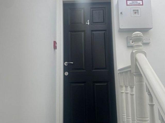 Cowley Hill Lane, St. Helens WA10, 1 bed flat to rent, £725 pcm | PrimeLocation