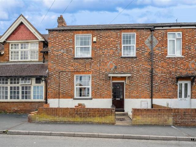 Cowley Road OX4, 4 bed terraced house to rent, £2,400 pcm | PrimeLocation