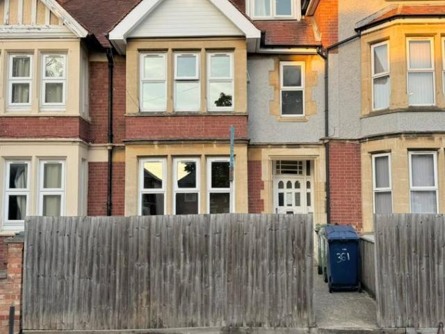 Cowley Road, Oxford, Oxfordshire OX4, 7 bed terraced house to rent, £4,375 pcm | PrimeLocation
