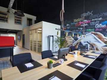 3580, Beringen, Arrondissement de Hasselt, Hasselt