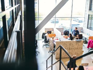 2200, Arrondissement de Turnhout, Province de Anvers, Flandre