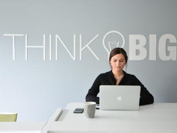 Dynamostraße, Schwetzingerstadt-Oststadt