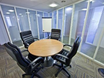 Ernst-Gnoß-Straße, Caritas-Platz, Karlstadt, Düsseldorf, Düsseldorf Mitte, Neuss, Bergisches Land, Nordrhein-Westfalen