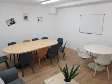 Carretera de Cádiz, El Bulto, Málaga, Málaga, Andalucía, Andalucía