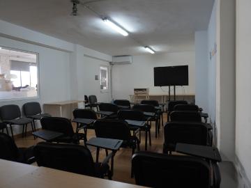 Carretera de Cádiz, El Bulto, Málaga, Málaga, Andalucía, Andalucía