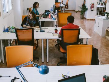 Cruz de Humilladero, Málaga, Málaga, Andalucía, Andalucía