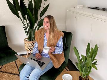 8560, Wevelgem, Arrondissement de Courtrai, Flandre