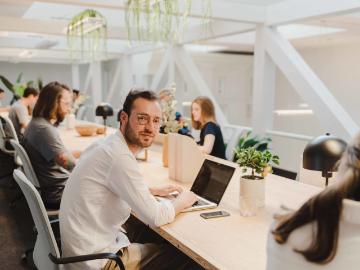 2000, Antwerpen, Anvers, Province de Anvers, Flandre